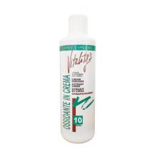 Оксидант Vitality's Oxydant Creme 3% 1 L