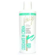 Оксидант Vitality's Oxydant Creme  6% 1 L 