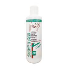 Оксидант Vitality's Oxydant Creme  9% 1 L 