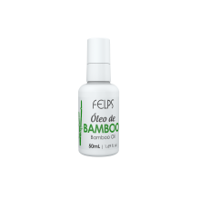 Felps Bamboo Oil 50 ml