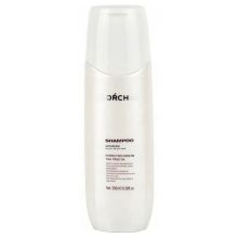 Olorchee Anti Grease Shampoo Шампунь для жирных волос 300 ml