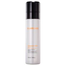 Olorchee Miracle Hair Serum Спрей-сыворотка с маслом арганы 280 ml
