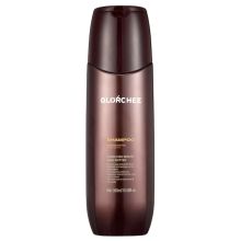 Olorchee Nourishing Moisture Extra Moist Shampoo Шампунь для питания и увлажнения волос 300 ml