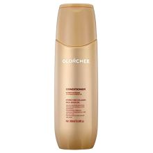 Olorchee Nutrient Nourishing Conditioner Кондиционер для питания волос 300 ml
