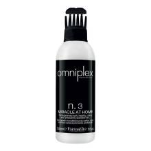 FarmaVita Omniplex N.3 Miracle at Home Домашний уход для волос 150 ml