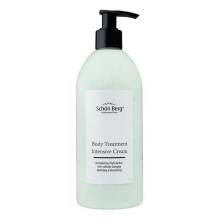 Омолаживающий интенсивный крем для тела Schön Berg Intensive Cream Body Treatment 200 ml