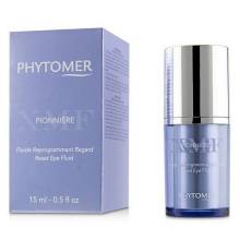 Омолаживающий крем для кожи вокруг глаз Phytomer Pionniere XMF Reset Eye Fluid 15 ml