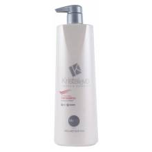 BBcos Kristal Evo Hydrating Hair Shampoo Шампунь для увлажнения волос 1000 ml