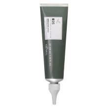 Kaaral K05 Exfoliating Scrub Отшелушивающий скраб для кожи головы 100 ml (2)