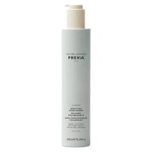 Previa Volumising Bodifying Conditioner Кондиционер для придания объема волосам 200 ml
