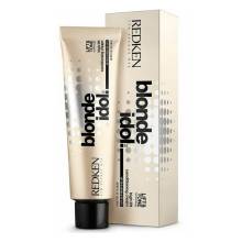 Осветляющая крем-краска для волос Redken Blonde Idol High Lift 60 ml