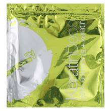 BBcos Keratin Deco Осветляющая пудра без аммиака 400 g
