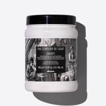 Осветляющая пудра для техник Свободной Руки Davines Liberty Powder 450 g