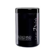 Осветляющая пудра Stapiz Color Art Desiree Bleaching Powder White 500 g