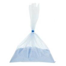 Sens.us Deco Dust Plus+ Обесцвечивающая пудра для волос (запаска) 500 g