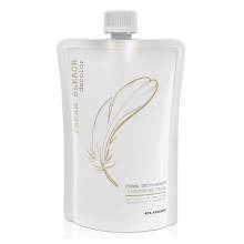 Elgon Decolor Cream Bleach Осветляющий крем для волос 500 ml