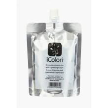 KayPro iColori Crema Schiarente Осветляющий крем для волос 250 ml