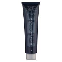 By Fama Professional Blonde 4 Hair Bleaching Cream Осветляющий крем для волос до 4 тонов 180 ml