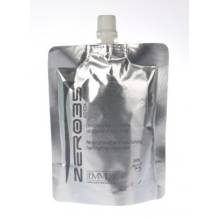 Emmebi White Bleanching Cream Осветляющий крем 250 ml
