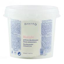 Осветляющий порошок для волос без аммиака Bioetika Biolight Bleaching Powder Ammonia-Free 1000 g