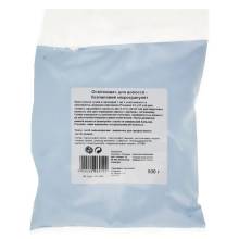 Порошок для волосся, що освітлює Prosalon Hair Bleaching Powder 500 g