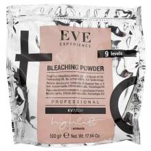FarmaVita Experience Bleaching Powder Осветляющий порошок Синий 500 g