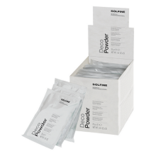 Осветляющий порошок Solfine Deco Powder 25x25 g