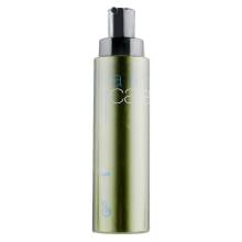 Освежающий шампунь для волос Clever Hair Cosmetics Gocare Refreshing Shampoo 400 ml