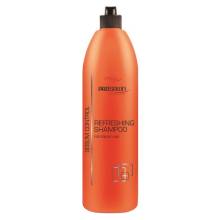 Освіжаючий шампунь для жирного волосся Prosalon Refreshing Hair Shampoo 1000 ml