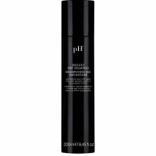 pH Laboratories Dry Shampoo Освежающий сухой шампунь 200 ml