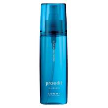 Освежающий термальный спрей для кожи головы и волос Lebel Proedit Hair Skin Splash Watering 120 ml