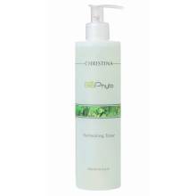 Освежающий тоник для лица Christina Bio Phyto Refreshing Toner 300 ml