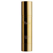 Відбілююча коригуюча сироватка для обличчя Orising Brightening Correcting Serum 50 ml