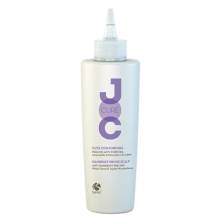 Barex Joc Cure Anti-Dandruff Peeling Отшелушивающий гель-пилинг против перхоти 150 ml