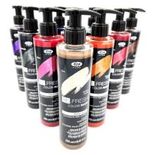 Оттеночная маска для волос Lisap Re.Fresh Color Mask 250 ml