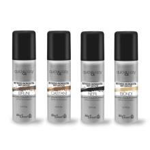 Оттеночные спреи Helen Seward 75 ml