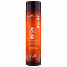 Оттеночный кондиционер (медный) Joico Color infuse Copper conditioner 300 ml