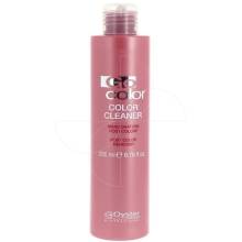 Oyster Go Color Средство для удаления краски с кожи 200 ml