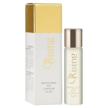 Оживляющий флюид для контура глаз Orising Skin Care Revitalizing Eye Contour Fluid 15 ml