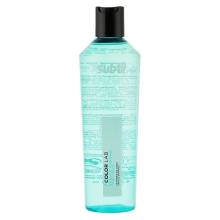 Subtil Laboratoire Ducastel Color Lab Beauty Chrono Shampoo Мягкий шампунь для частого использования 300 ml