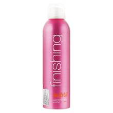 Subtil Laboratoire Ducastel Finishing Hairspray Финишный лак для укладки волос 250 ml