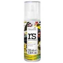 Nouvelle Re-Styling Flower Mist Парфюм для волос 100 ml