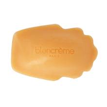 Парфюмированное мыло Грейпфрут Blancrème Grapefruit Soap 70 g
