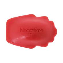 Парфюмированное мыло Клубника Blancrème Strawberry Soap 70 g