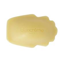 Парфюмированное мыло Лимонная Меренга Blancrème Lemon Meringuee Soap 70 g