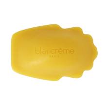 Парфюмированное мыло Манго Blancrème Mango Soap 70 g