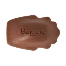 Парфюмированное мыло Шоколад и Фундук Blancrème Chocolate & Hazelnut Soap 70 g