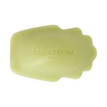 Парфюмированное мыло Вербена Blancrème Verbena Soap 70 g