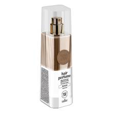 Парфюмированный спрей для волос Бриллиант Nishlady Hair Perfume Diamond Spray 75 ml