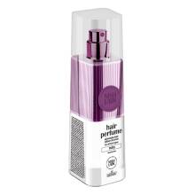 Парфюмированный спрей для волос Рубин Nishlady Hair Perfume Ruby Spray 75 ml